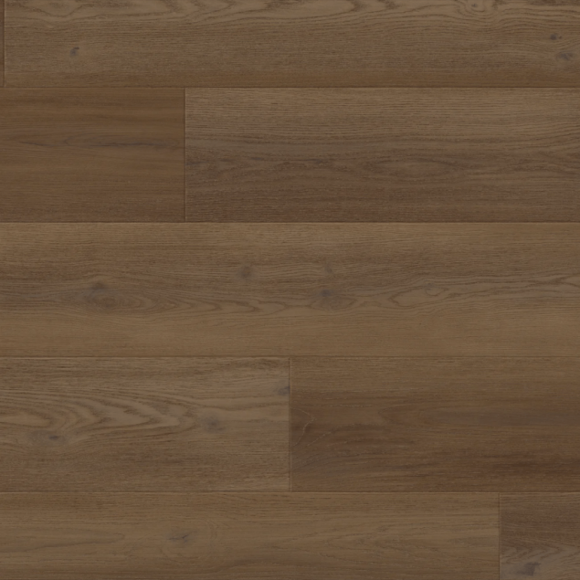 Art Select Plank Serrano Oak